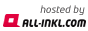 hosted by all-inkl.com